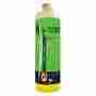 488016e 480ml Uview Universal Ester Oil With Dye And Eboost 16 Oz Bottle 628604003700