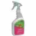 481032 Uview Dye Cleaner And Remover 628604001393