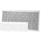 4835443 Canplas Inc 641608 Plastic 662671640604