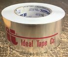 181a-p 487a Ideal Tape Co New 078204320408