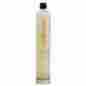 488046oe Uview Double-ended Capped Universal Pag Oil 8oz Cartridge 628604003403