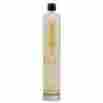 488046p Uview 46 Viscosity Pag Oil 8 Oz Cartridge 628604000877