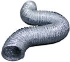 495c Lambro Industries 4-inch X 039899495000
