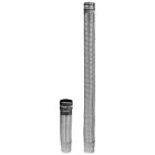4dwc-u4 Selkirk Gas Vent Type 095801780152