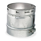 4eua-f Ameri-vent Female Vent Adapter
