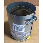 4eua-m-pw-124070 4eua-m Ameri-vent Pw-124070 4 Universal 095029115644