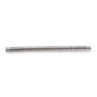 4fc12 Ameri-vent Flexible Pipe Section