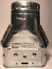 4gwaor Duravent Round Adapter New With Tags