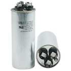 4jr0545 Diversitech Motor Run Capacitor Round 0095247003112