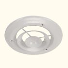 51196 4jrk9 Value 8 Ceiling Ac 1 90735