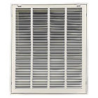 4jrt8 Grainger Approved Filtered Return 190735512401