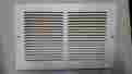 4mjp5 Grainger Lot Of 15 Approved