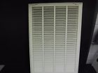 4mjt6 Unbranded-generic Filtered Return Air