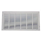 4mjt9 Grainger Approved Filtered Return 190735516225