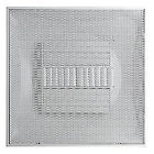 4mju8 Grainger Approved Steel Diffuser 190735516294