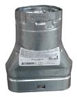 4mor Metal-fab Metalfab B-vent Adapter 622417101103