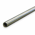 4nte1 Grainger Approved Tubing 0.555