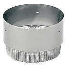 95029304413 4s-fc Ameri-vent Flex Connector 4