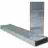 Gv0220 4x10x60 Imperial Mfg Group Stack Duct Pack Of 12 3-1 063467161073