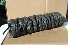 4520-01-493-2864 5-13-5430 Unbranded-generic Heater Duct Hose