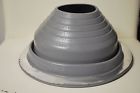 Df105g  5 Dektite Epdm Pipe Flashing 9316867006736