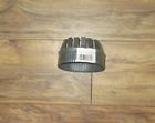 5 A-collar Unbranded-generic A Collar