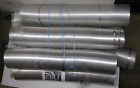 Sc201 5 C 201 Stretchflex Lot Of 6 Aluminum