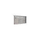 500 Ll Building Products Foundation Vent 050206161708