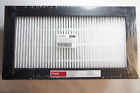 5007452 Hoval Genuine Filter Abl Hv Size