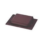 50206102305 Ll Building Ir612br Resin