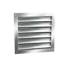 50206150108 L Building Products Da1212