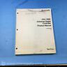 51-52-25-07f Honeywell Product Manual Usip
