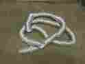 5102503 Atco 3 X 25 Non-insulated Flexible Duct New Usa