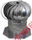 115243 52605 Air Vent 12 Extern Turbine Base