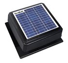 527s-dub-106-blk 527s-db-106-blk Durabuild Roof Mount