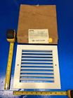 530-08x08 Price Steel Return Grille