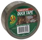 00-03201-01 532159 Duck Brand Camouflage 075353032015