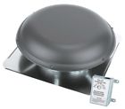 53853 Air Vent Power Roof 046388129353
