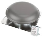 53854 Air Vent Power Roof 046388134814