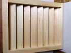 05408381648876 5408381648876 Rectangle Gable Vent 18