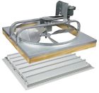 54506 L Building Air Vent 046388162244