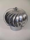 5509029 Noll-norwesco 8 Grey Fndtn 094515001812