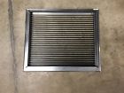 550h45 Air Control Products Filter