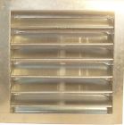 553220 Norwesco 12 X Galvanized 029133120560