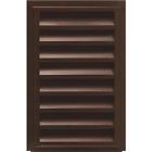 553550 Noll-norwesco 14x24 Brown Lgv 029133121871