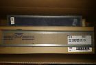 10029133001897 556017 Northwest Metal Products Lot Of