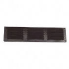556146 Construction Metals Inc 4x16