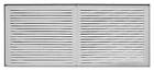 556448 Construction Metals Inc S-168