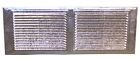 558007 Norwesco 16 X 8 029133001913