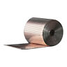 56jj36 Zoro Select Roll Staple Coil Crown